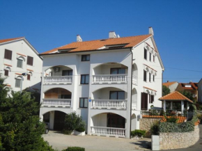 Krcmar Comfortable holiday residence